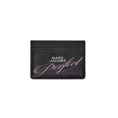 THE PERFECT EVERYDAY CARD CASE